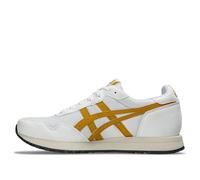 ASICS Tiger Runner II 'White Hornet' 1203A293-102 5.5
