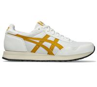 ASICS TIGER RUNNER II White/Hornet 5