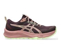 ASICS Trabucco Terra 3 W - Women - Purple - size 4.5- model 2026 4.5