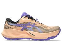 Asics - Trabuco 14 Wmn Apricot Crush Amethyst - 39.5 - Trail shoes