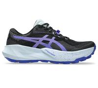 ASICS TRABUCO 14