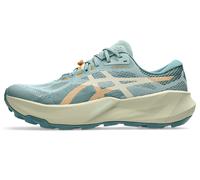 ASICS TRABUCO 14