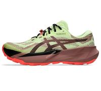 ASICS Gel-Trabuco 14 46½ Green Men