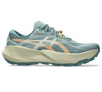 Asics - Trabuco 14 Ocean Haze Foggy Teal - 43.5 - Trail shoes