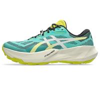 Asics Gel-trabuco 14 Trail Running Shoes