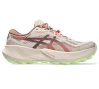 Asics - Women's Trabuco 14 - Trail running shoes size 6, pink/ umeboshi