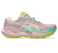 Asics - Trabuco 14 Wmn Morganite Mineral Beige - 39 - Trail shoes