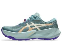 ASICS TRABUCO 14