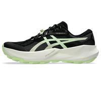 ASICS TRABUCO 14