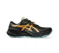 Asics Gel-trabuco 14 Trail Running Shoes Black EU 41 1/2 Men