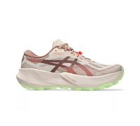 ASICS TRABUCO 14 Trail running shoe Women - pink, mauve, Size 7,5