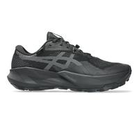 Asics Mens Running Trabuco 14 Goretex Trainers, Black/Grey, Size 9, Men Black/Grey