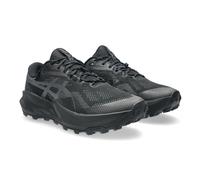 ASICS Mens Trabuco 14 GTX Sneaker, Black Graphite Grey, 6.5 UK