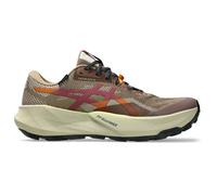 ASICS Trabuco 14 GTX 45 Green Men