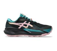 ASICS Trabuco 14 GTX Trail running shoe Women - black, rose, Size 7