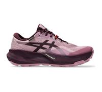 ASICS Trabuco 14 GTX 42 Purple Women