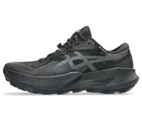 ASICS Trabuco 14 GTX Trail running shoe Women - black, grey, Size 7,5
