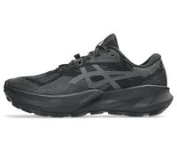 ASICS TRABUCO 14 GTX