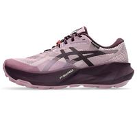 Asics Gel-trabuco 14 Gore-tex® Trail Running Shoes Purple EU 36 Woman