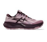 ASICS Trabuco 14 GTX 40 Purple Women