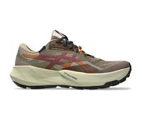 ASICS Trabuco 14 GTX 42½ Green Men