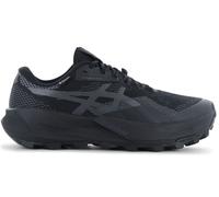 ASICS Trabuco 14 GTX Sneaker