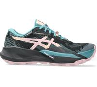 ASICS Trabuco 14 GTX Sneaker