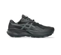 ASICS Trabuco 14 GTX Trail running shoe Men-black, grey, Size 10,5