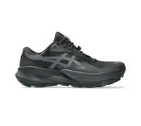 ASICS Trabuco 14 GTX Trail running shoe Women - black, grey, Size 5,5