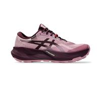 ASICS TRABUCO 14 GTX Trail running shoe Women - mauve, mauve, Size 5,5