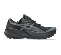 ASICS Trabuco 14 GTX Trail running shoe Men-black, grey, Size 7,5