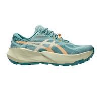Asics - Trabuco 14 Ocean Haze Foggy Teal - 45 - Trail shoes