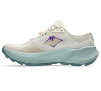 ASICS Trabuco 14 Running Shoes