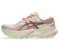 ASICS Trabuco 14 Running Shoes