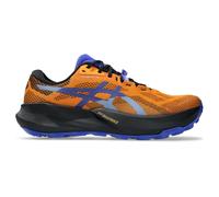ASICS TRABUCO 14