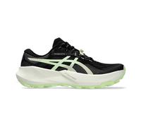 ASICS TRABUCO 14