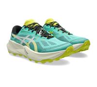 ASICS TRABUCO 14