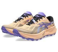 Asics - Trabuco 14 Wmn Apricot Crush Amethyst - 37.5 - Trail shoes