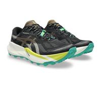 Asics - Trabuco 14 Black Clay Canyon - 44 - Trail shoes