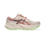 ASICS TRABUCO 14 Trail running shoe Women - pink, mauve, Size 5,5