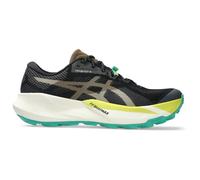 Asics - Trabuco 14 - Trail running shoes size 7, grey