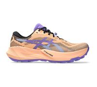 Asics - Trabuco 14 Wmn Apricot Crush Amethyst - 40.5 - Trail shoes