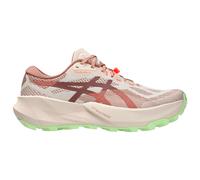 Asics - Trabuco 14 Wmn Rose Dust Umeboshi - 38 - Trail shoes