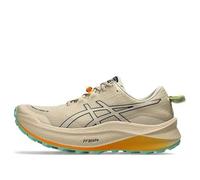ASICS Trabuco Max 3 'Feather Grey Black' 1011B800-020 9