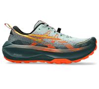 ASICS TRABUCO MAX 4