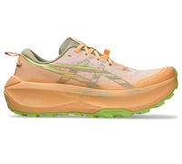 Asics Running TRABUCO MAX 4 Cream/Khaki