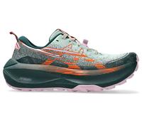 ASICS TRABUCO MAX 4