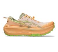 Asics Running TRABUCO MAX 4 Cream/Khaki
