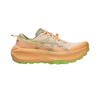 Asics Running TRABUCO MAX 4 Cream/Khaki