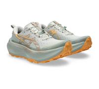 Asics Trabuco Max 4 Trail Running Shoes